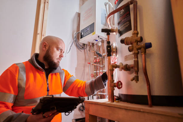 Best Sewer Cleaning Services  in Ocean Gate, NJ