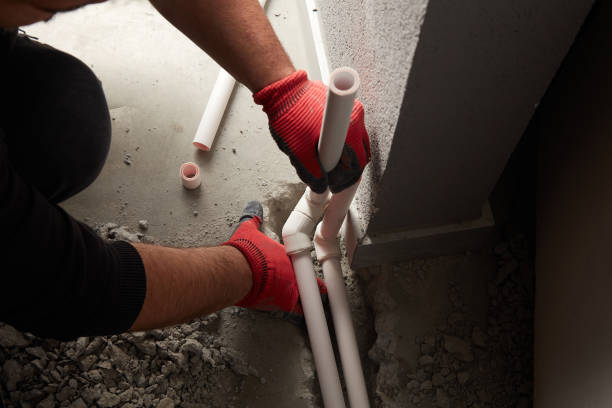 Best Hot Water Heater Installation  in Ocean Gate, NJ