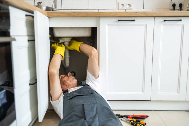 Best Best Plumbers Near Me  in Ocean Gate, NJ