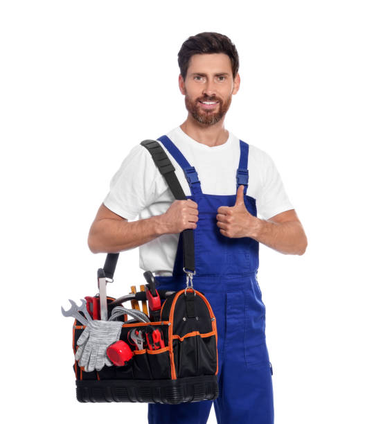 Best Faucet Repair  in Ocean Gate, NJ
