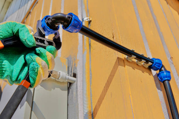 Best Emergency Plumber  in Ocean Gate, NJ