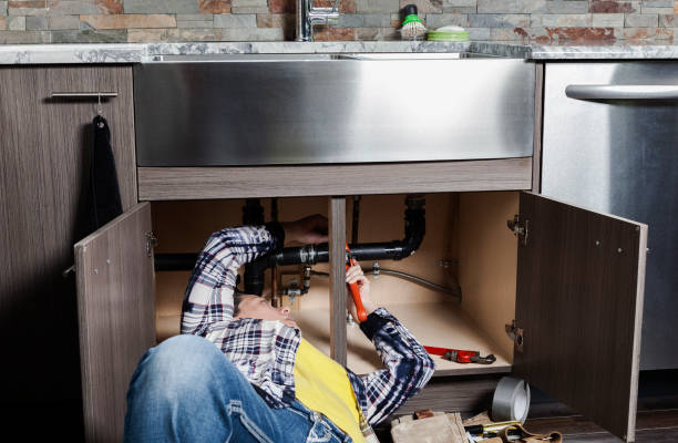 Best 24-Hour Plumber Near Me  in Ocean Gate, NJ
