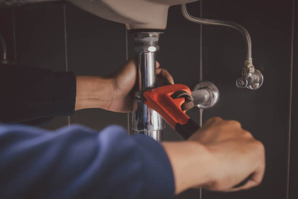 Best Sewer Line Replacement  in Ocean Gate, NJ